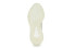 Фото #5 товара adidas originals Yeezy Boost 350 V2 灰白 CMPCT "Slate Bone" 低帮 运动休闲鞋 男女同款 白色 / Кроссовки Adidas originals Yeezy H06519