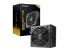 Фото #1 товара EVGA SuperNOVA 850G FTW ATX3.0 & PCIE 5, 80 Plus Gold Certified 850W, 12VHPWR,