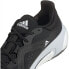 Фото #18 товара ADIDAS Solar Control running shoes