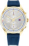 Фото #1 товара Наручные часы Victorinox 241950 Maverick chrono 43mm 10ATM.