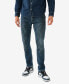 Men's Rocco Flap Pockets Super T Skinny Jeans
