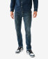 Фото #3 товара Men's Rocco Flap Super T Skinny Jeans