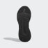 Фото #4 товара Женские кроссовки для бега adidas Galaxy 6 Shoes (Черные)