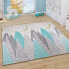 Фото #4 товара Kinderteppich Folding Mat 684