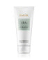 Фото #1 товара Babor SPA Energizing Hand Cream Rich (100 ml)