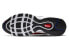 Фото #5 товара Кроссовки Nike Air Max 97 BW AO2406-400