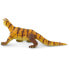 Фото #5 товара SAFARI LTD Shringasaurus Figure