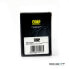 Tow Tape OMP OMPEB/580/R