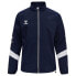 Фото #1 товара HUMMEL Lead Training Jacket