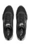 Фото #4 товара Siyah-beyaz R-78 Spor Ayakkabı