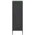 Highboard DE7971