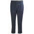 Фото #3 товара HELLY HANSEN Siren Pants