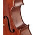 Фото #9 товара Anton Stöhr & Sohn Faszination Cello Strad. ***