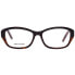 DSQUARED2 DQ5117-056-54 Glasses