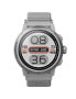 ფოტო #2 პროდუქტის APEX 2 Pro GPS Outdoor Watch Grey w/ Nylon Band