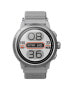 APEX 2 Pro GPS Outdoor Watch Grey w/ Nylon Band