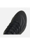 Фото #13 товара Беговые кроссовки Adidas Alphaboost V1 Sustainable Boost Lifestyle для мужчин