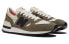 New Balance NB 990 M990WG1 Classic Sneakers