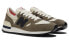 Фото #3 товара Кроссовки New Balance NB 990 Мужские оливковые