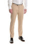 Фото #1 товара Paisley & Gray Sloan Slim Fit Tux Pant Men's