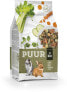 Witte Molen Puur Rabbit 2kg