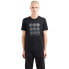 ფოტო #1 პროდუქტის ARMANI EXCHANGE 3DZTBH_ZJA5Z short sleeve T-shirt