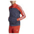 Фото #2 товара ADIDAS Tiro jacket