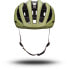 Фото #5 товара SPECIALIZED S-Works Preval 3 Limited helmet