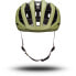 SPECIALIZED S-Works Preval 3 Limited helmet