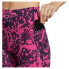 ADIDAS Opt St Print Short Leggings