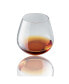 Фото #2 товара Predicat 6 Piece Whisky Glass/Stemless Red Set, 20.4 oz