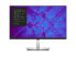 Фото #10 товара Dell P2723QE 27" UHD 3840 x 2160 (4K) 60 Hz HDMI, DisplayPort, USB IPS Monitor