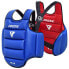 RDX SPORTS SCC-T2 Body Protection