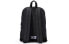 Nike BA5928-010 Backpack
