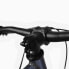 Фото #5 товара Велосипед UMIT 200 с колесами 20 дюймов