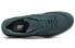 New Balance NB 990 v2 M990DRK2 Classic Sneakers