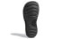 Adidas AlphaBounce Slide Sports Slippers