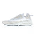 Фото #5 товара Diesel S-Serendipity LC Y02351-P4195-T1015 Mens White Sneakers Shoes
