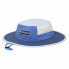 Фото #1 товара COLUMBIA Youth Bora Bora™ Hat
