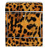 Фото #3 товара Briefkasten Stahl Leopard