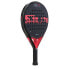 SIUX Sx7 padel racket