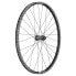 DT SWISS H 1900 Spline 30 29´´ CL Disc Tubeless MTB front wheel