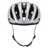 Фото #3 товара SPECIALIZED S-Works Prevail 3 MIPS helmet