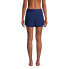 ფოტო #4 პროდუქტის Women's 3" Quick Dry Swim Shorts with Panty