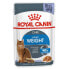 Фото #2 товара ROYAL CANIN FCN Light Weight Care 85g Wet Cat Food 12 Units