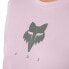 FOX RACING MTB Ranger TruDri™ long sleeve T-shirt
