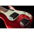 Фото #13 товара Fender Custom 62 P-Bass CAR MBDG