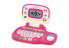 Фото #1 товара VTech 80-155454 - 3 yr(s) - Pink - White