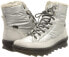 Legero Women's Novara Warm Lined Gore-Tex Snow Boots