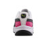 Фото #3 товара Puma Gv Special + Colorbock Mens Size 9.5 D Sneakers Casual Shoes 368385-02